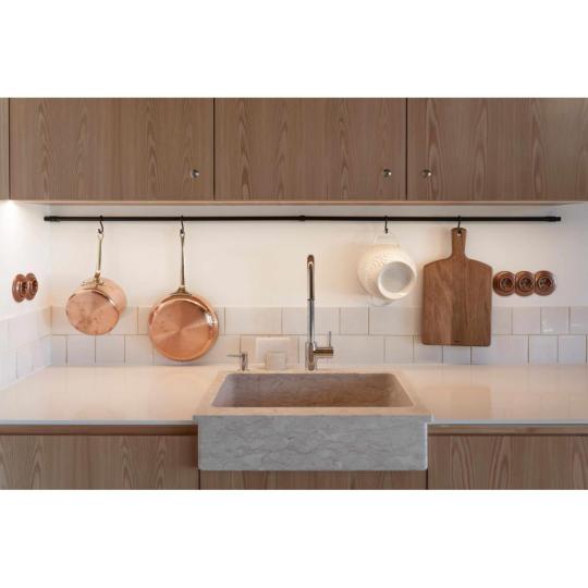 keramia kapcsolo mediterran lameridiana syzalloda retro design country komosdo referencia.jpg